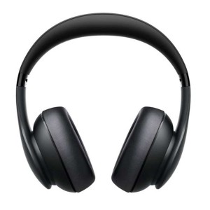 هدفون بی سیم انکر مدل LIFE 2 NEO A3033